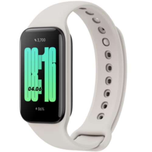 Redmi Smart Band 2 AP Ivory